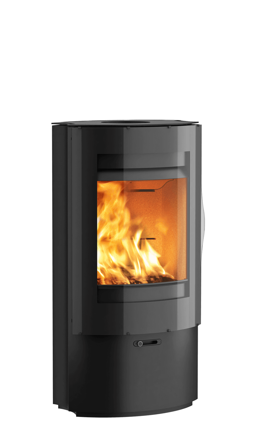 のり burningso Lynx Professional Built-In Natural Gas Power Burner in Pacific